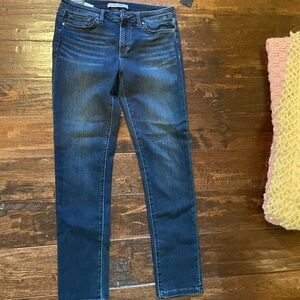 Joes Jeans - Skinny Ankle